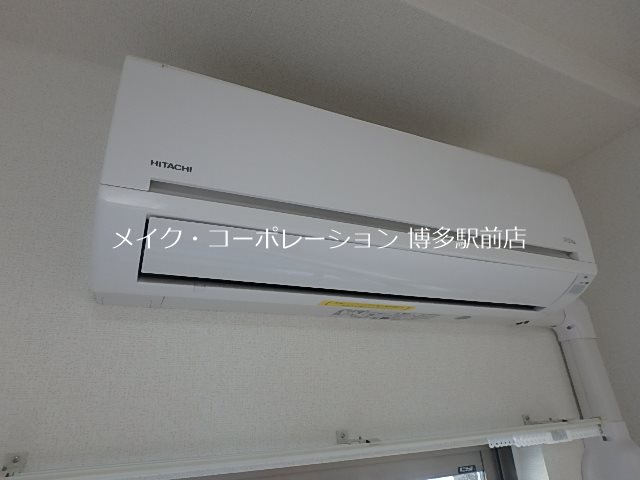 エンブレイス博多駅南 その他15