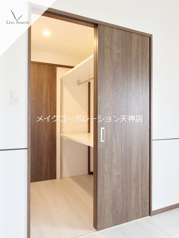 アクシオン薬院プレミアム その他1