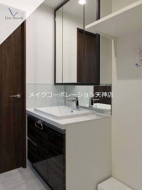 アクシオン薬院プレミアム その他3