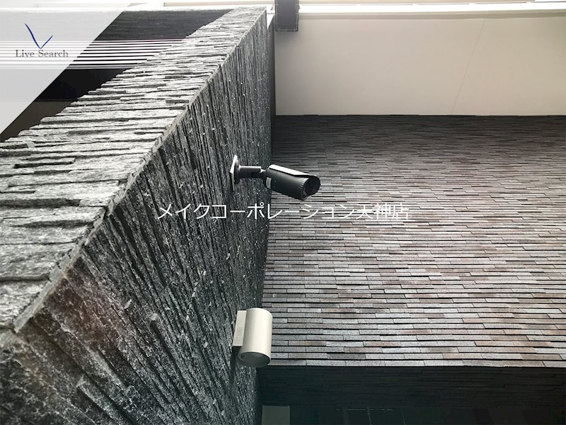 アクシオン薬院プレミアム その他外観3