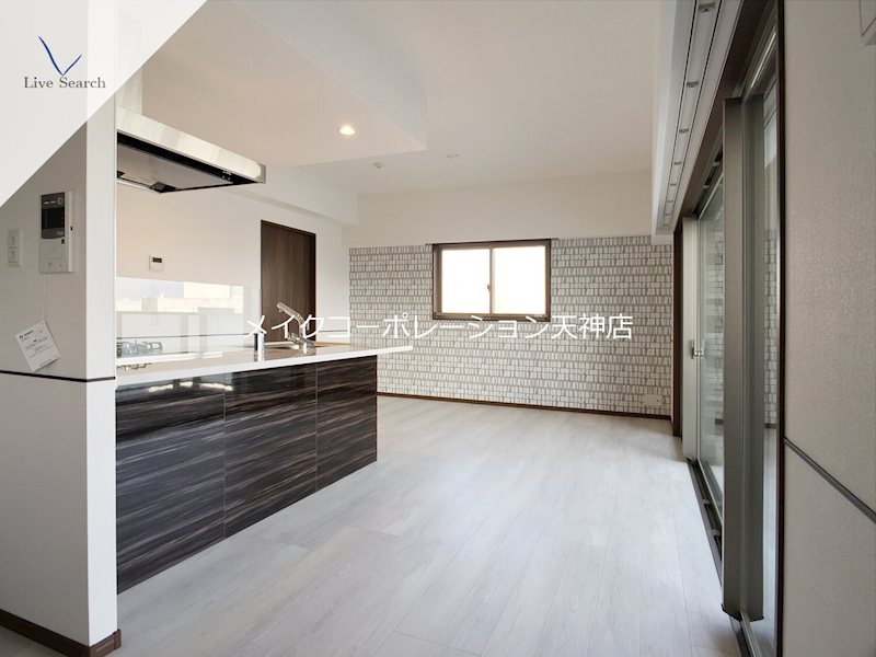 アクシオン薬院プレミアム その他7