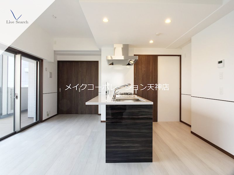 アクシオン薬院プレミアム その他8