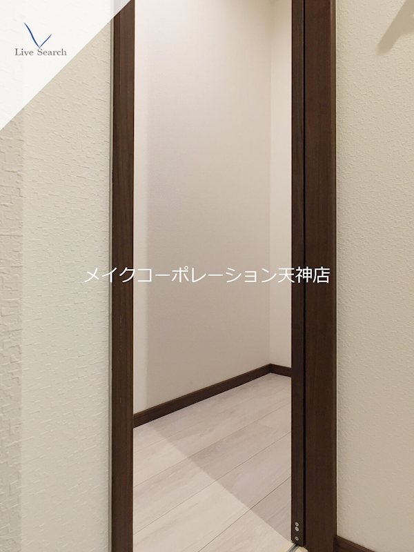 アクシオン薬院プレミアム その他10