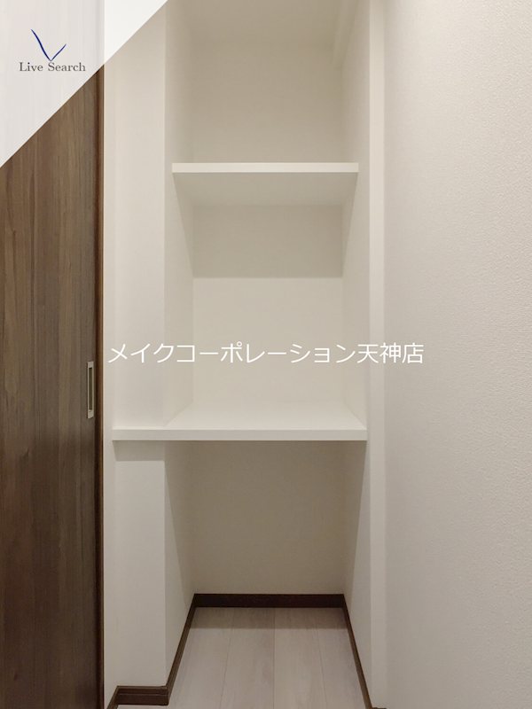 アクシオン薬院プレミアム その他11