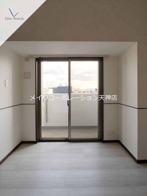 アクシオン薬院プレミアム その他13