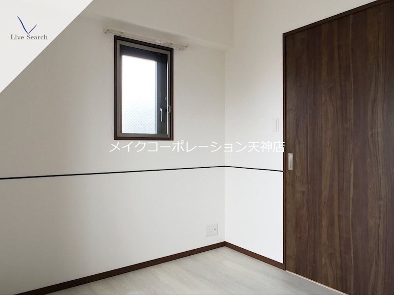 アクシオン薬院プレミアム その他15