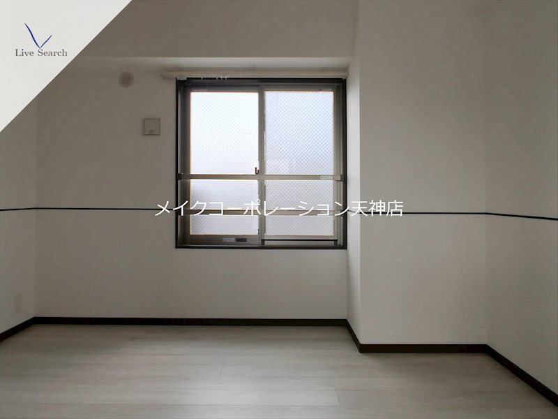 アクシオン薬院プレミアム その他16