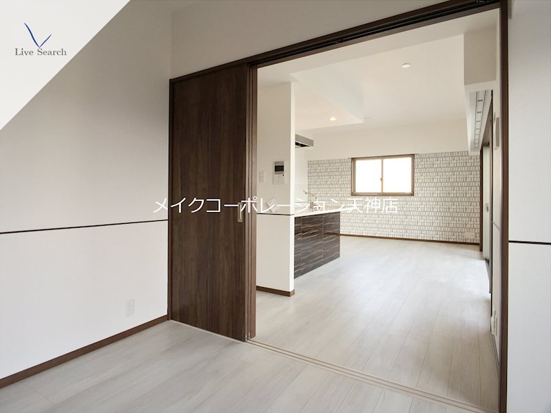 アクシオン薬院プレミアム その他18