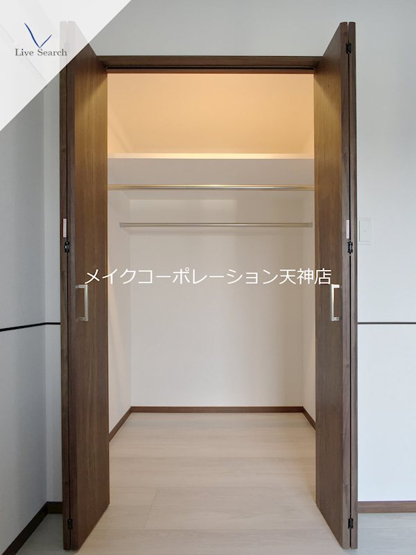 アクシオン薬院プレミアム その他19