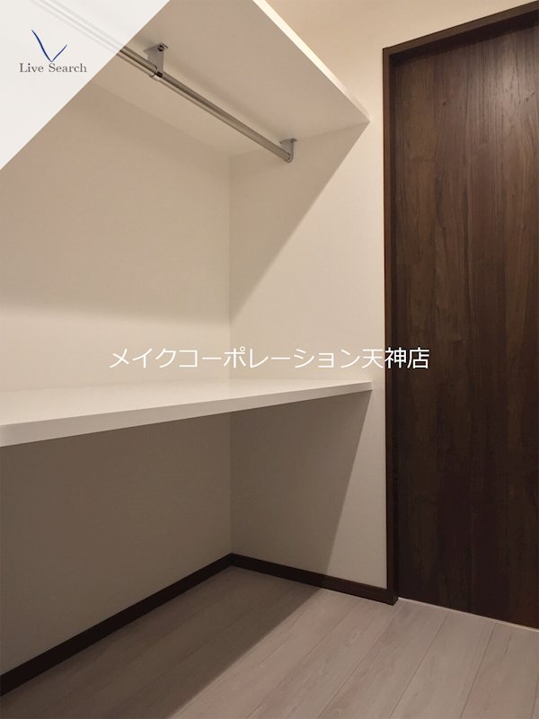 アクシオン薬院プレミアム その他20