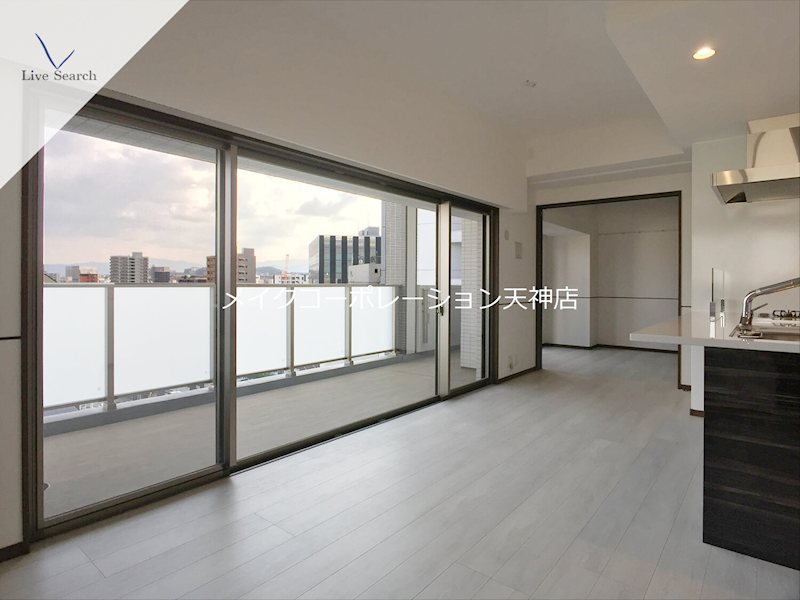 アクシオン薬院プレミアム その他21