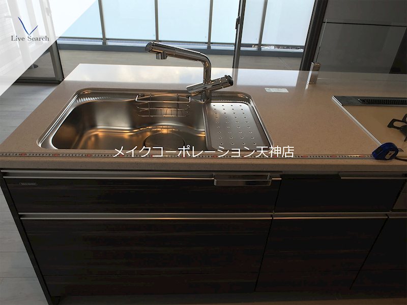 アクシオン薬院プレミアム その他22