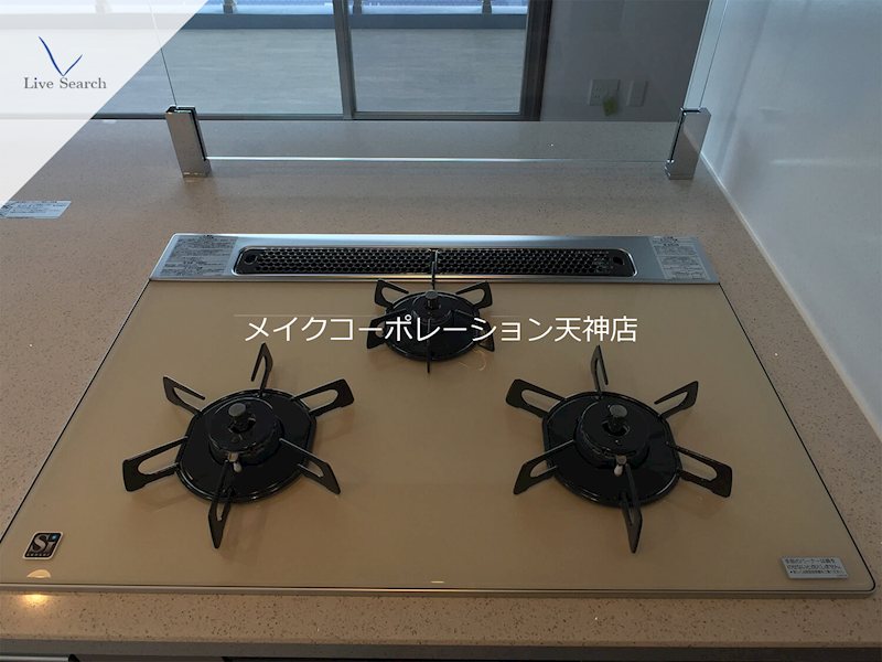 アクシオン薬院プレミアム その他26