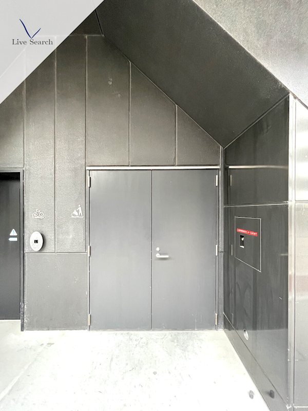 ザ・パークハウス福岡タワーズWEST その他7
