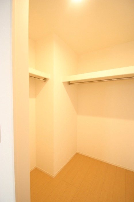 D-room西新 その他2