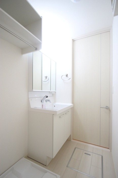 D-room西新 その他3