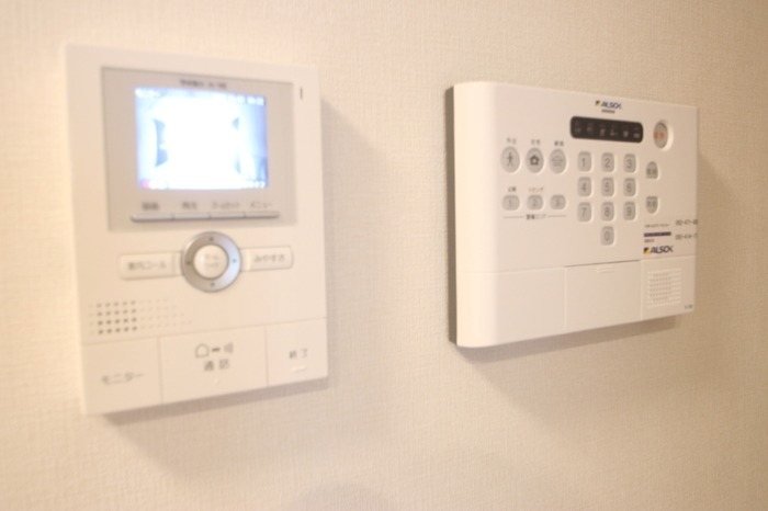 D-room西新 その他5