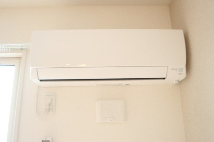 D-room西新 その他6