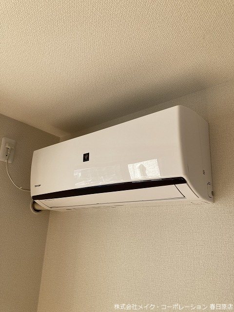 オーチャードスロープ麦野A棟 その他6