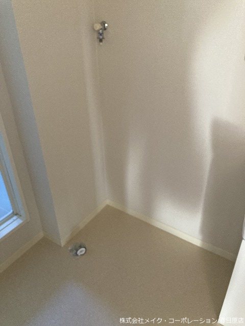 オーチャードスロープ麦野A棟 その他15