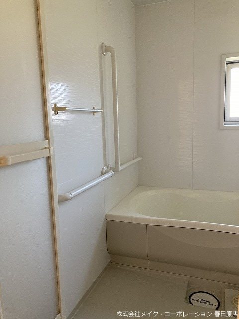 オーチャードスロープ麦野A棟 その他16