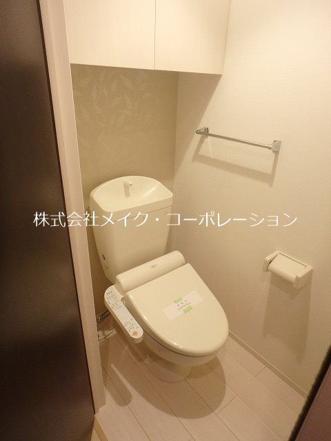 ラ・プラージュ その他1