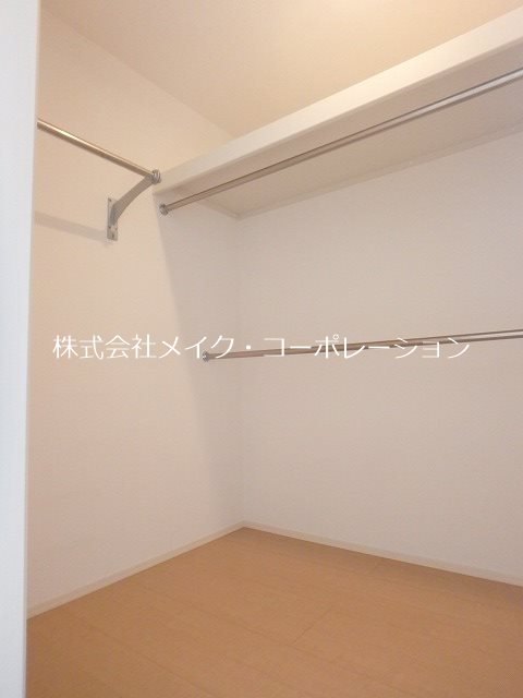 ラ・プラージュ その他3