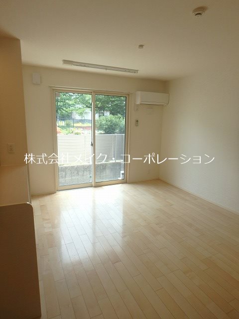 ラ・プラージュ その他4