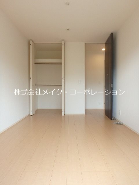 ラ・プラージュ その他5