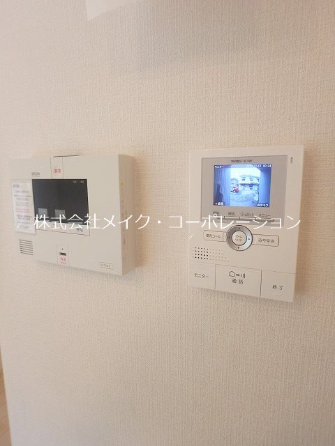 ラ・プラージュ その他6