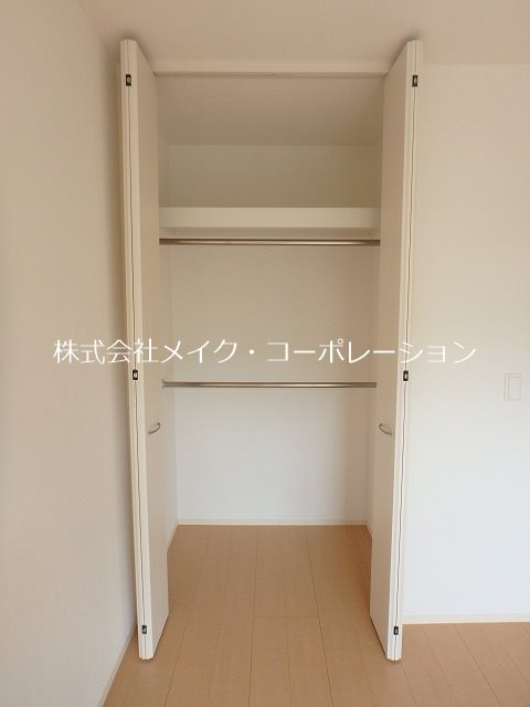 ラ・プラージュ その他7