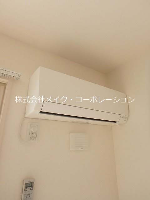 ラ・プラージュ その他9