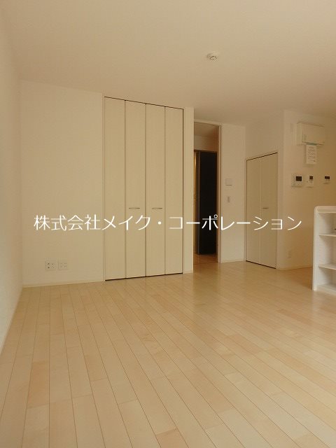 ラ・プラージュ その他13