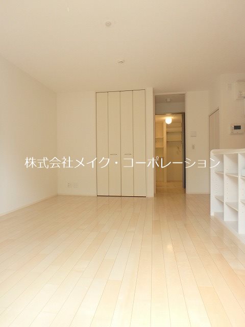 ラ・プラージュ その他14