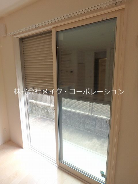 ラ・プラージュ その他15