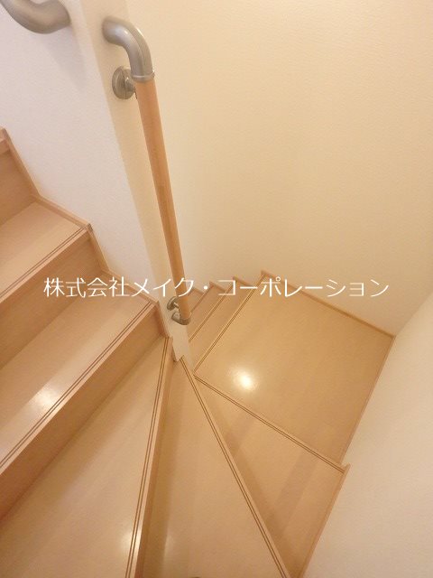 ラ・プラージュ その他18