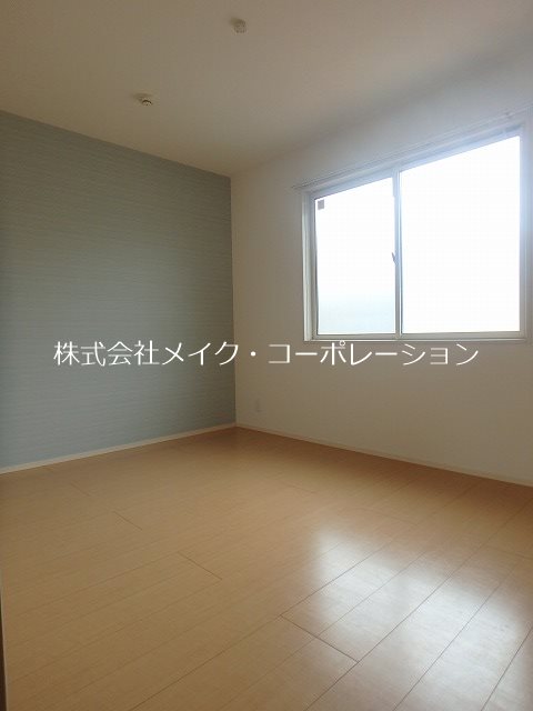 ラ・プラージュ その他19