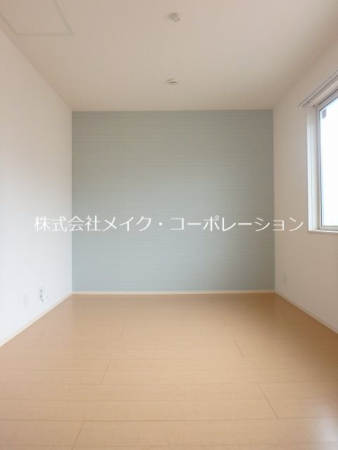 ラ・プラージュ その他20