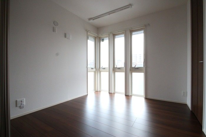 D-room鳥飼 その他4