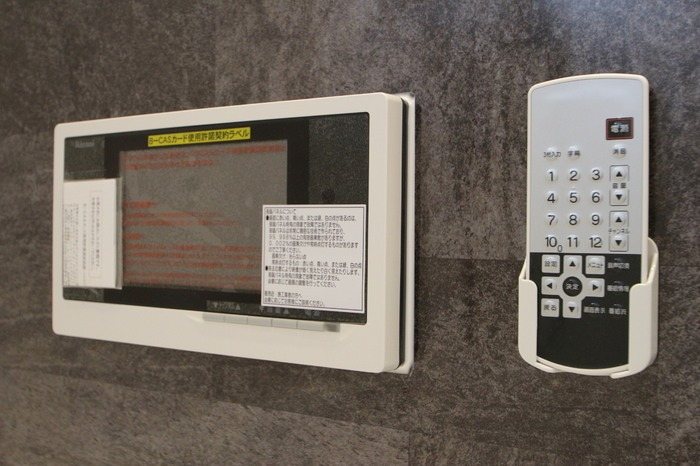 D-room鳥飼 その他7