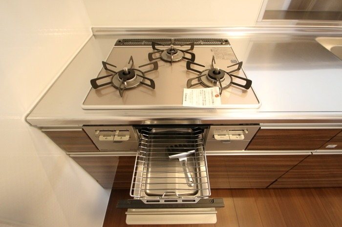 D-room鳥飼 その他13