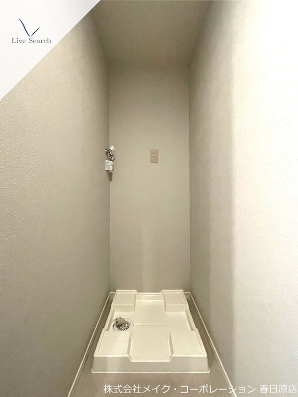 グランリヴィエラ その他9