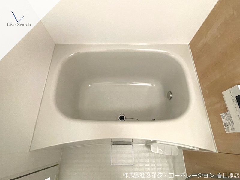 グランリヴィエラ その他10