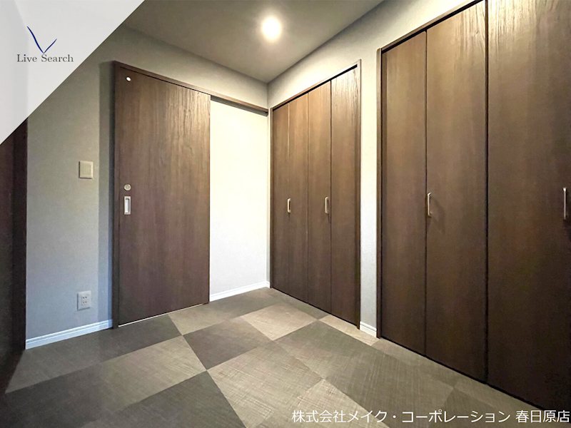 グランリヴィエラ その他15