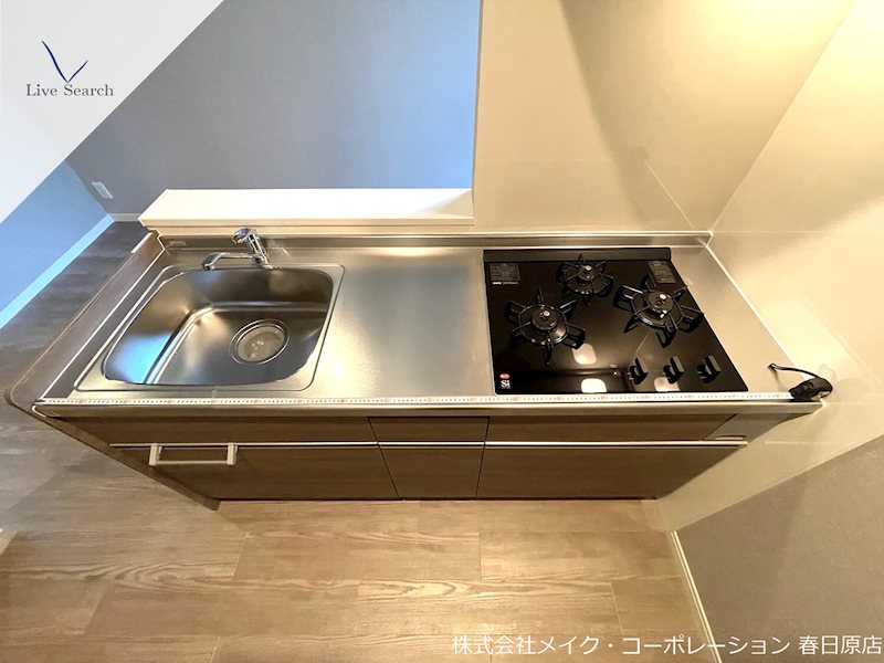 グランリヴィエラ その他20