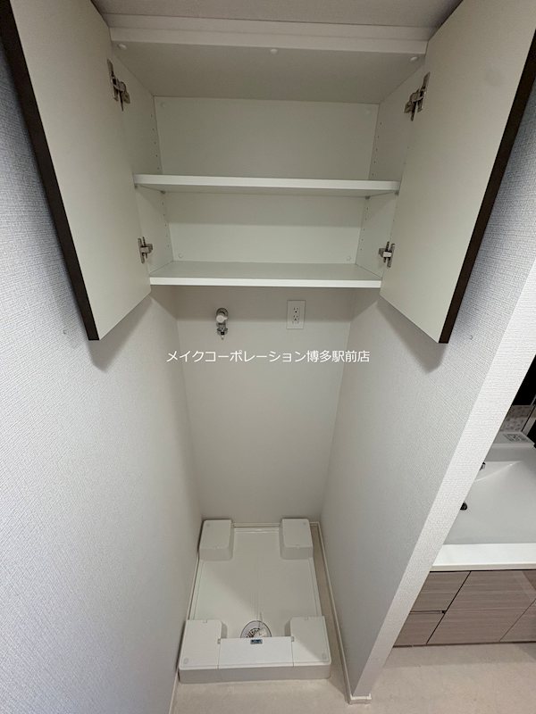 SEASON FLATS 渡辺通 その他9