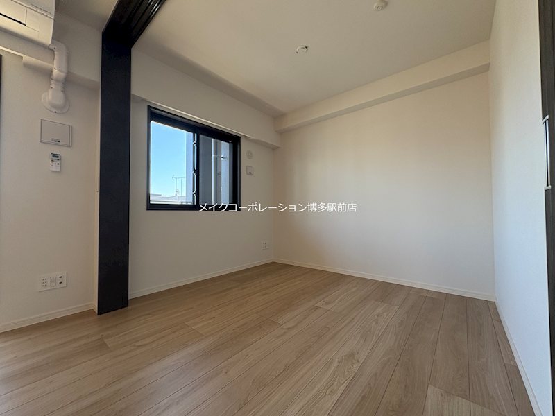 SEASON FLATS 渡辺通 その他12
