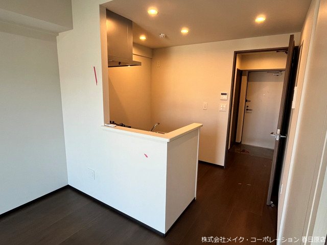 写真は同型タイプ アルティザ春日原駅前マークス その他12