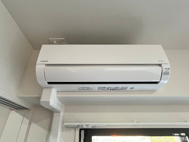 写真は同型タイプ アルティザ春日原駅前マークス その他15