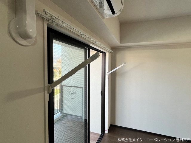 写真は同型タイプ アルティザ春日原駅前マークス その他16